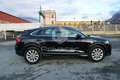 Audi Q3 Q3 SPB 35 TDI S tronic Business Plus Noir - thumbnail 4