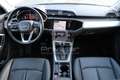 Audi Q3 Q3 SPB 35 TDI S tronic Business Plus Noir - thumbnail 10