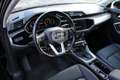 Audi Q3 Q3 SPB 35 TDI S tronic Business Plus Noir - thumbnail 9