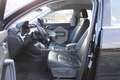 Audi Q3 Q3 SPB 35 TDI S tronic Business Plus Noir - thumbnail 11