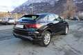 Audi Q3 Q3 SPB 35 TDI S tronic Business Plus Noir - thumbnail 5