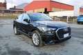 Audi Q3 Q3 SPB 35 TDI S tronic Business Plus Noir - thumbnail 3