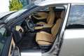 Nissan X-Trail TEKNA+ plus e-POWER e-4ORCE 5Sitz SOFORT! Silber - thumbnail 1