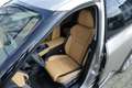 Nissan X-Trail TEKNA+ plus e-POWER e-4ORCE 5Sitz SOFORT! Silber - thumbnail 9
