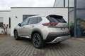 Nissan X-Trail TEKNA+ plus e-POWER e-4ORCE 5Sitz SOFORT! Silber - thumbnail 3