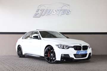 i xDrive/KAMERA/PDC/SHZ/HK/SBD/LED/APPLE/R20