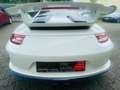 Porsche 991 911 GT3*LIFT*ALCANTARA*CARBON*KAMERA*AKRAPOV Weiß - thumbnail 4