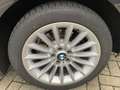 BMW 525 525d Touring Aut. Zwart - thumbnail 21