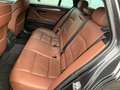 BMW 525 525d Touring Aut. Zwart - thumbnail 19