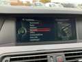BMW 525 525d Touring Aut. Zwart - thumbnail 16
