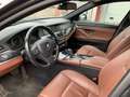 BMW 525 525d Touring Aut. Zwart - thumbnail 11