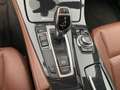 BMW 525 525d Touring Aut. Zwart - thumbnail 18