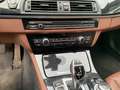 BMW 525 525d Touring Aut. Zwart - thumbnail 17