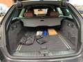 BMW 525 525d Touring Aut. Zwart - thumbnail 9