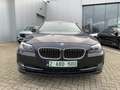 BMW 525 525d Touring Aut. Zwart - thumbnail 8