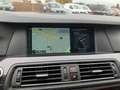 BMW 525 525d Touring Aut. Zwart - thumbnail 15