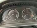BMW 525 525d Touring Aut. Zwart - thumbnail 13