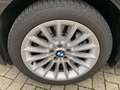 BMW 525 525d Touring Aut. Zwart - thumbnail 20