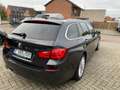 BMW 525 525d Touring Aut. Zwart - thumbnail 5