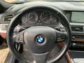 BMW 525 525d Touring Aut. Zwart - thumbnail 14