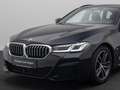 BMW 530 M Sport Kamera DAB Laser H K HUD Panorama Schwarz - thumbnail 17