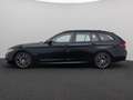 BMW 530 M Sport Kamera DAB Laser H K HUD Panorama Schwarz - thumbnail 11
