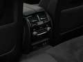 BMW 530 M Sport Kamera DAB Laser H K HUD Panorama Schwarz - thumbnail 30