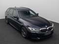 BMW 530 M Sport Kamera DAB Laser H K HUD Panorama Schwarz - thumbnail 3