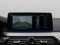 BMW 530 M Sport Kamera DAB Laser H K HUD Panorama Schwarz - thumbnail 46