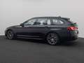 BMW 530 M Sport Kamera DAB Laser H K HUD Panorama Schwarz - thumbnail 10