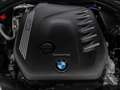 BMW 530 M Sport Kamera DAB Laser H K HUD Panorama Schwarz - thumbnail 20