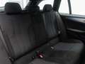 BMW 530 M Sport Kamera DAB Laser H K HUD Panorama Schwarz - thumbnail 31