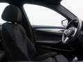 BMW 530 M Sport Kamera DAB Laser H K HUD Panorama Schwarz - thumbnail 40