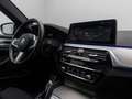 BMW 530 M Sport Kamera DAB Laser H K HUD Panorama Schwarz - thumbnail 41