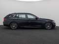 BMW 530 M Sport Kamera DAB Laser H K HUD Panorama Schwarz - thumbnail 5