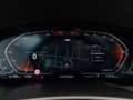 BMW 530 M Sport Kamera DAB Laser H K HUD Panorama Schwarz - thumbnail 45
