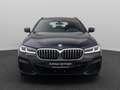 BMW 530 M Sport Kamera DAB Laser H K HUD Panorama Schwarz - thumbnail 2