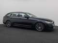 BMW 530 M Sport Kamera DAB Laser H K HUD Panorama Schwarz - thumbnail 4