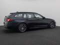 BMW 530 M Sport Kamera DAB Laser H K HUD Panorama Schwarz - thumbnail 6