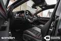 Volkswagen Golf GTI 2.0 Clubsport|Akra|Pano|HK|HUD|360|Leder Noir - thumbnail 25