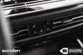 Volkswagen Golf GTI 2.0 Clubsport|Akra|Pano|HK|HUD|360|Leder Zwart - thumbnail 47