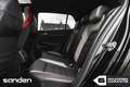 Volkswagen Golf GTI 2.0 Clubsport|Akra|Pano|HK|HUD|360|Leder Noir - thumbnail 30