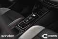 Volkswagen Golf GTI 2.0 Clubsport|Akra|Pano|HK|HUD|360|Leder Zwart - thumbnail 50