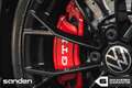 Volkswagen Golf GTI 2.0 Clubsport|Akra|Pano|HK|HUD|360|Leder Noir - thumbnail 22