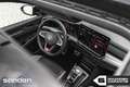 Volkswagen Golf GTI 2.0 Clubsport|Akra|Pano|HK|HUD|360|Leder Zwart - thumbnail 26