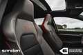 Volkswagen Golf GTI 2.0 Clubsport|Akra|Pano|HK|HUD|360|Leder Zwart - thumbnail 29