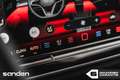 Volkswagen Golf GTI 2.0 Clubsport|Akra|Pano|HK|HUD|360|Leder Zwart - thumbnail 46