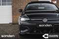 Volkswagen Golf GTI 2.0 Clubsport|Akra|Pano|HK|HUD|360|Leder Zwart - thumbnail 9