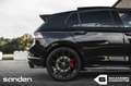 Volkswagen Golf GTI 2.0 Clubsport|Akra|Pano|HK|HUD|360|Leder Zwart - thumbnail 20