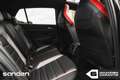 Volkswagen Golf GTI 2.0 Clubsport|Akra|Pano|HK|HUD|360|Leder Zwart - thumbnail 35